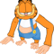 Garfy kong.png