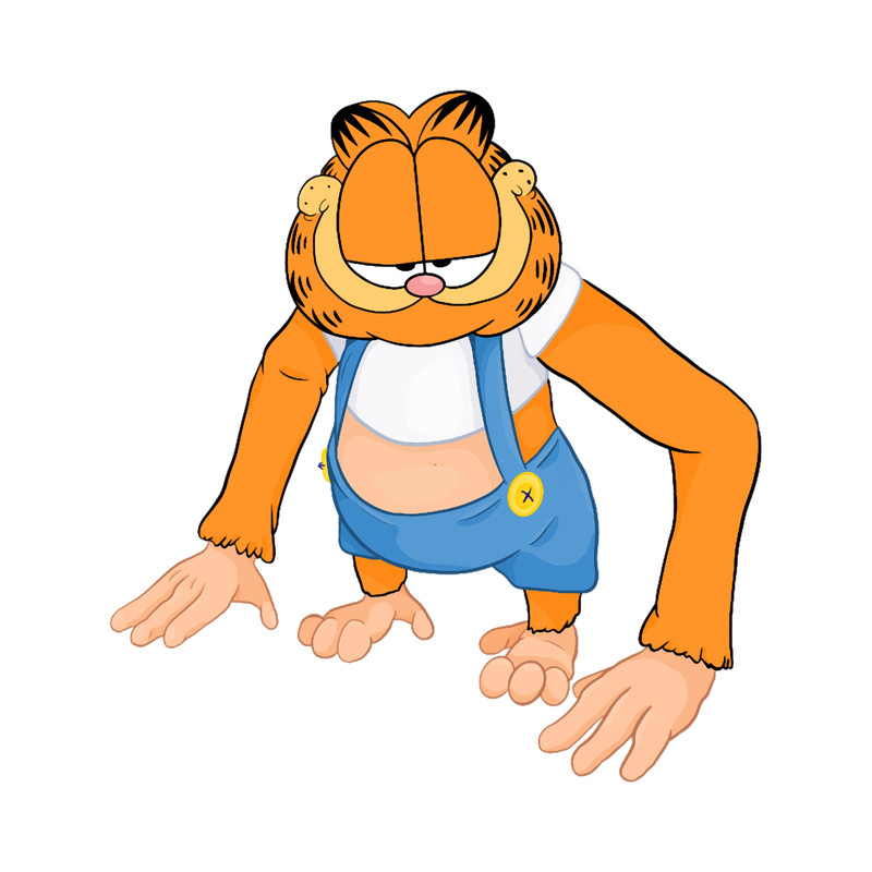 Garfy kong.png