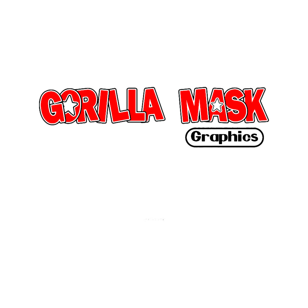 Gorilla Mask Graphics DK style.png