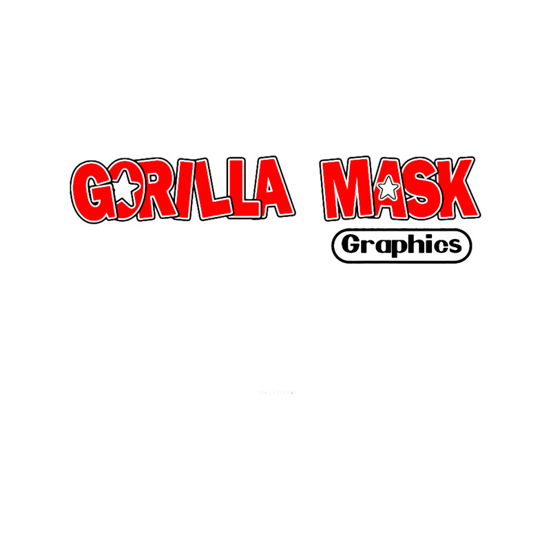 Gorilla Mask Graphics DK style.png