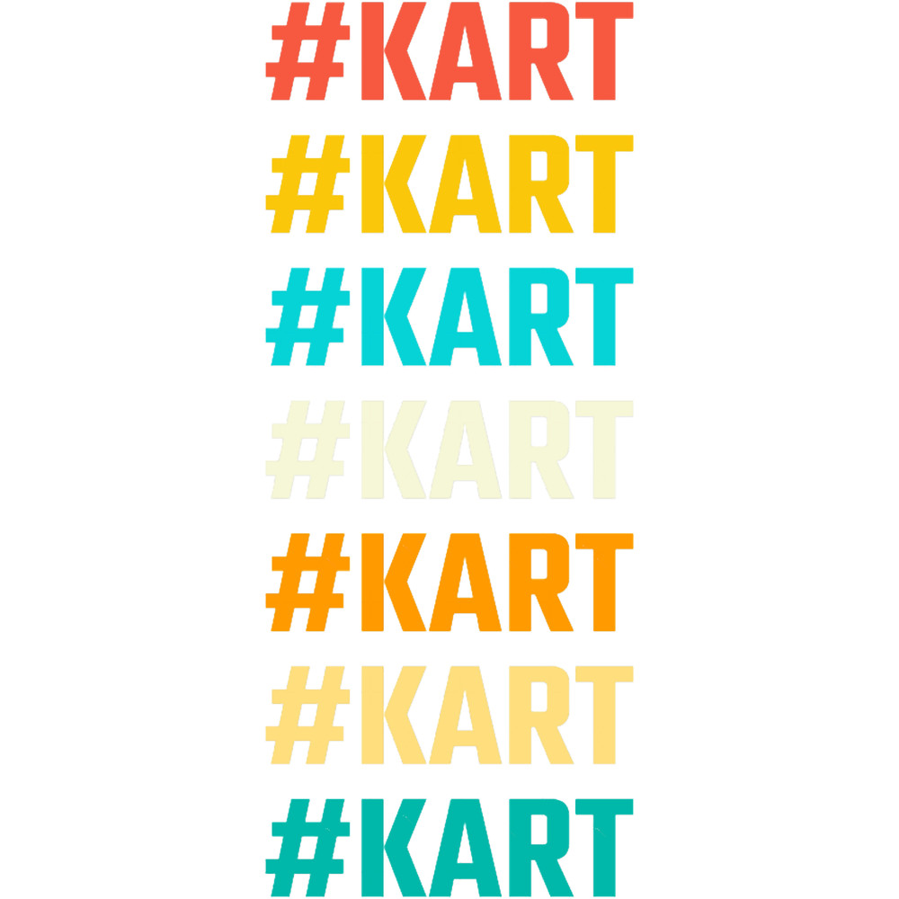Hashtag Kart Kart.png