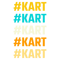 Hashtag Kart Kart.png