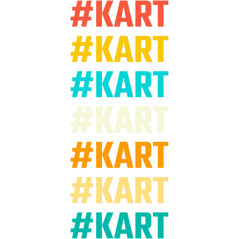 Hashtag Kart Kart.png