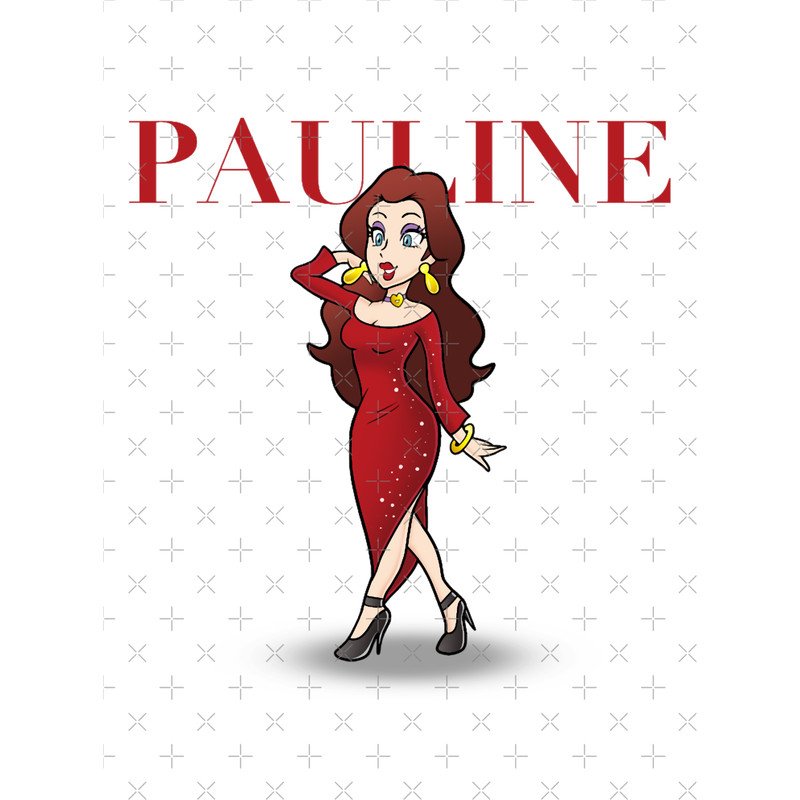 Hollywood Pauline.png