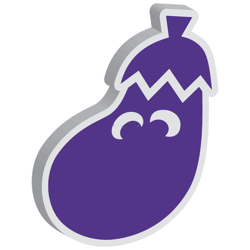 Ice Climbers 3d Logo - Super Smash Bros Ultimate.png