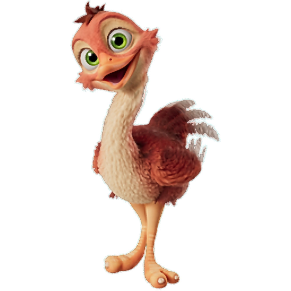 jungle beat Active(1).png