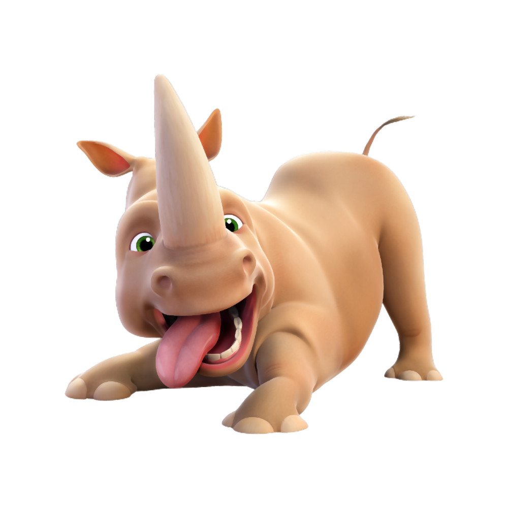 jungle beat Classic(1).png