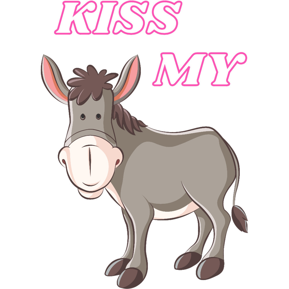 Kiss My Ass.png
