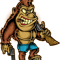 Kong commander.png