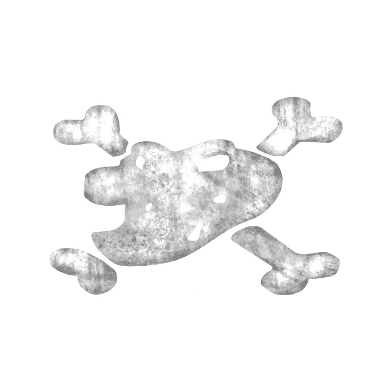 Kullers of the Kroks (White).png