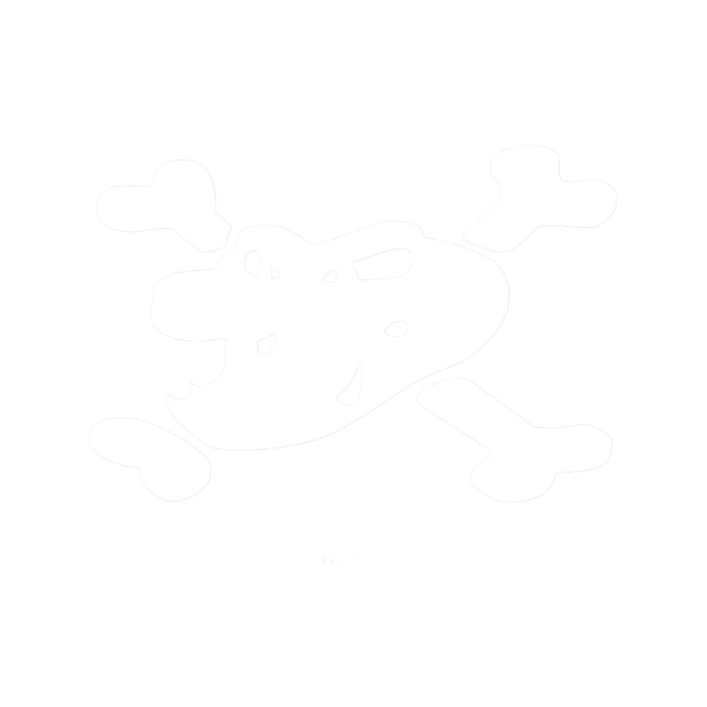 Kullers of the Kroks -Revamp-.png