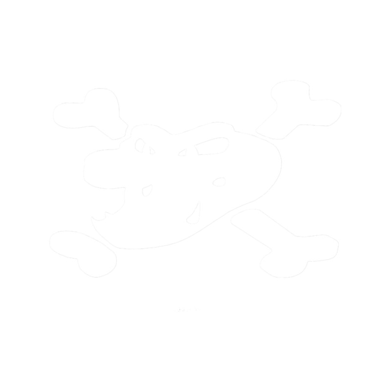 Kullers of the Kroks -Revamp-.png