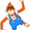 Lanky Kong.png