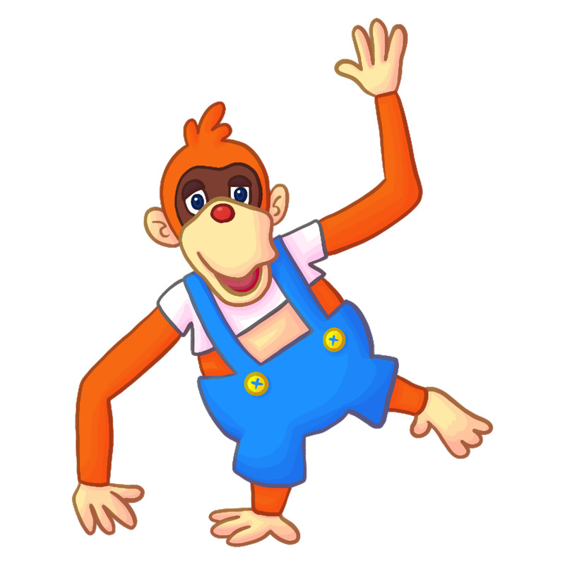 Lanky Kong.png