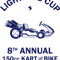 Lightning Cup Kart _amp_ Bike Grand Prix.png