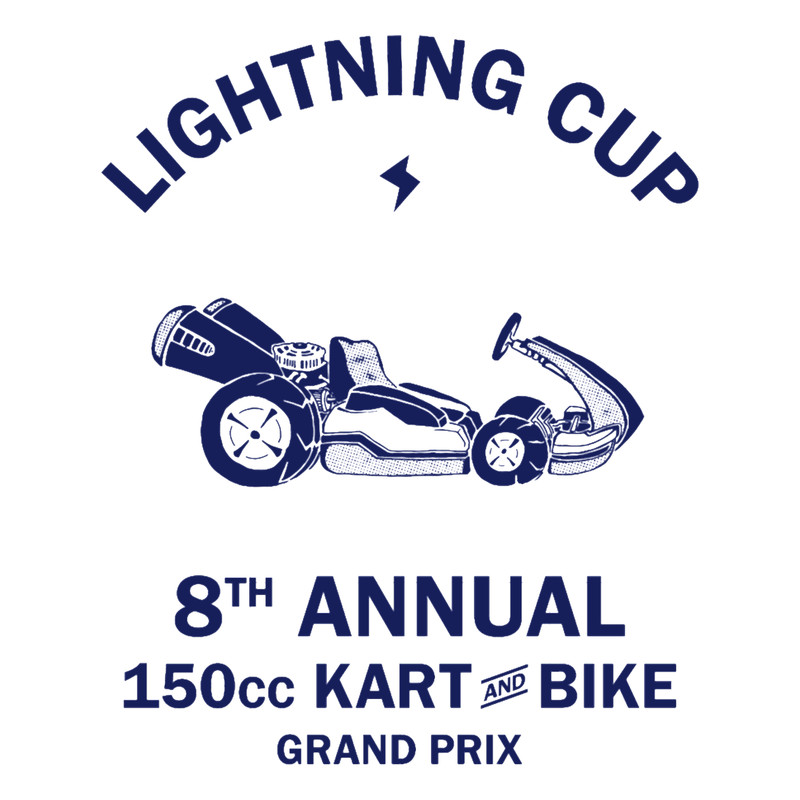 Lightning Cup Kart _amp_ Bike Grand Prix.png
