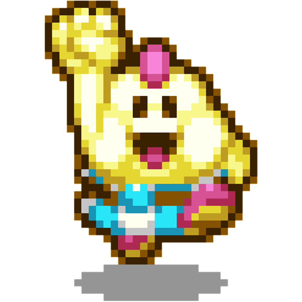 Mallow Sprite.png