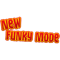 New Funky Mode.png