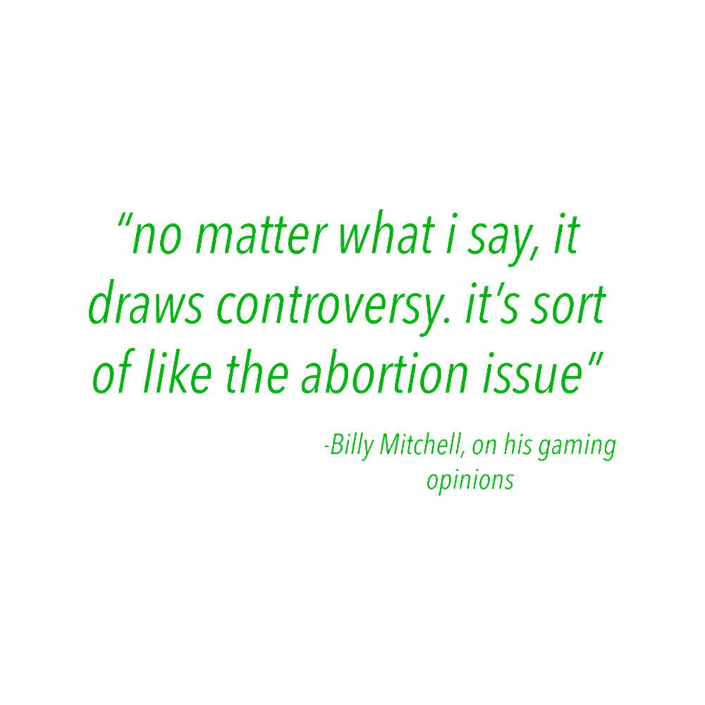 no matter what i say it draws controversy.png