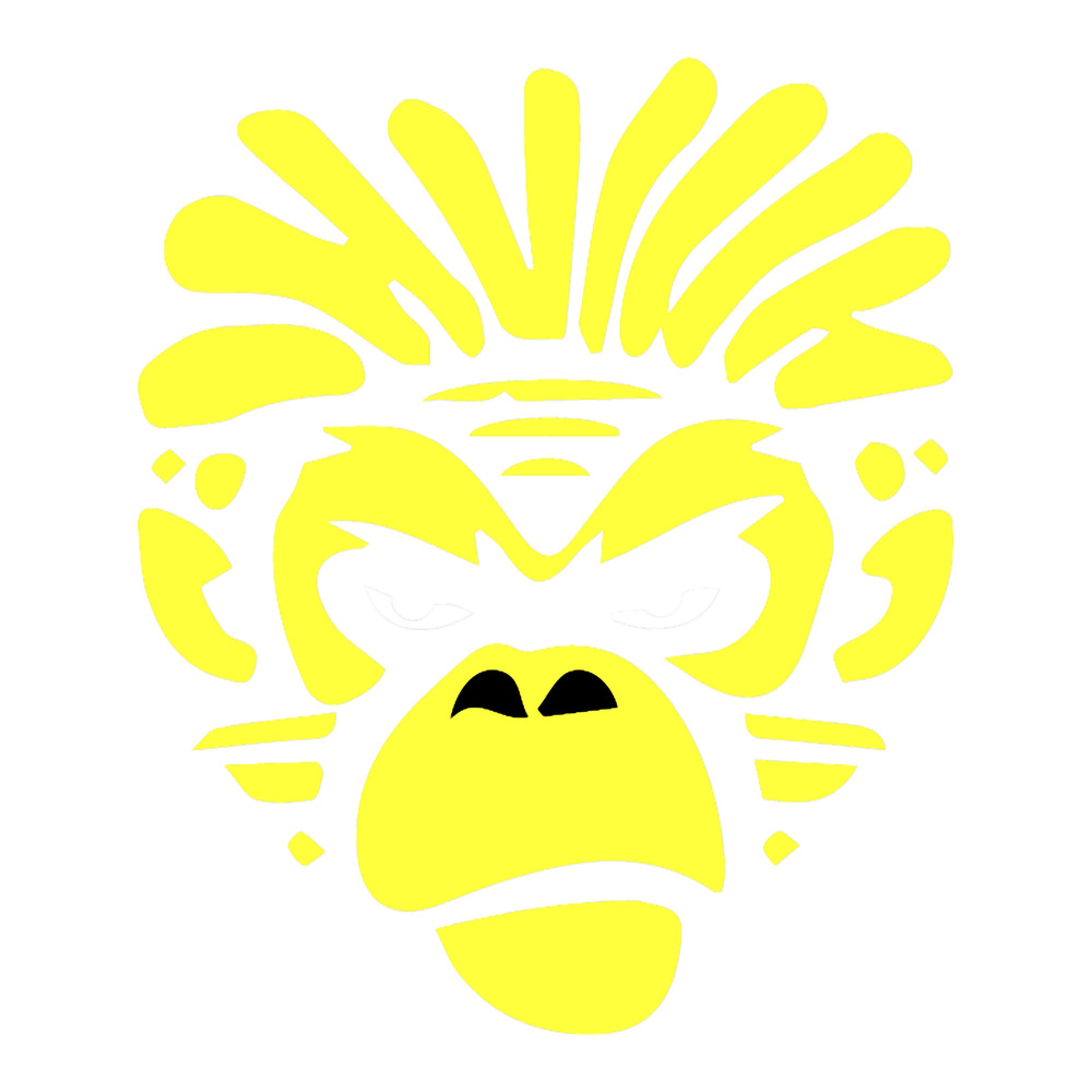 Official Crazy Monkey music.png