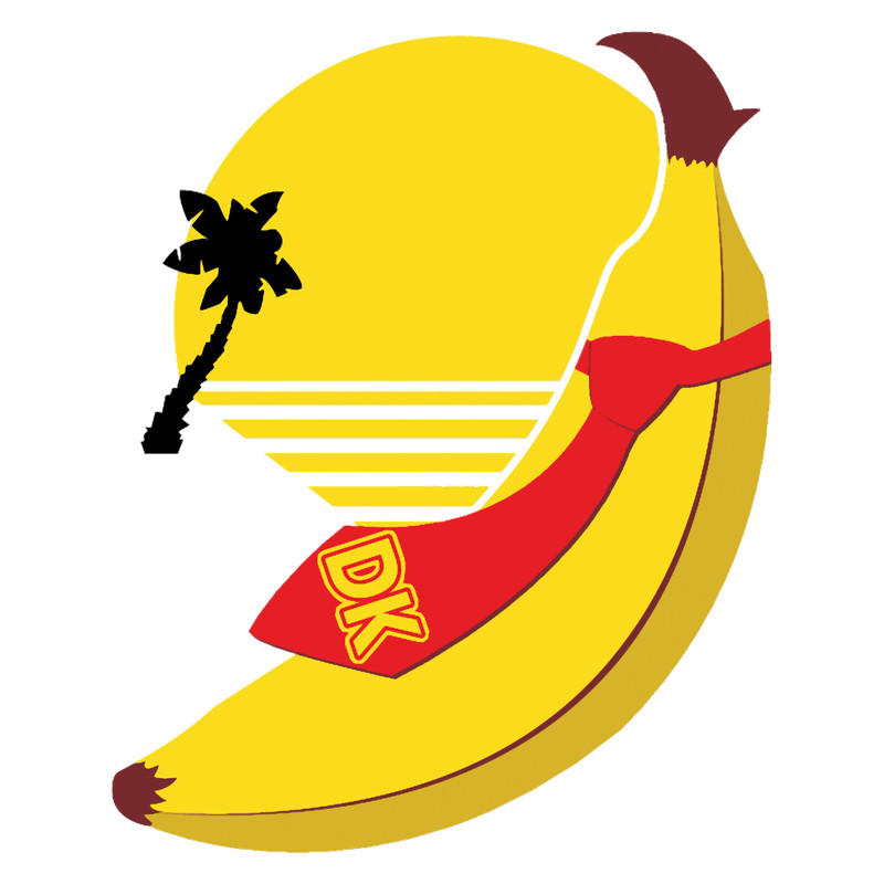 Ohh Banana .png