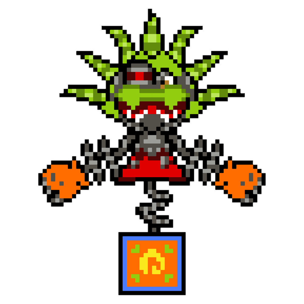 Pixel Mad Jack.png