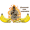 Qi Kong (Bananas for answers).png
