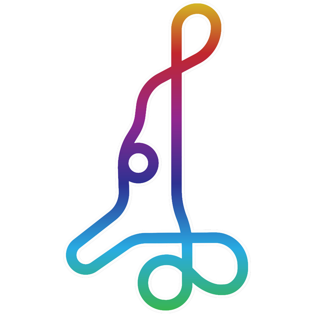 Rainbow Road Map.png