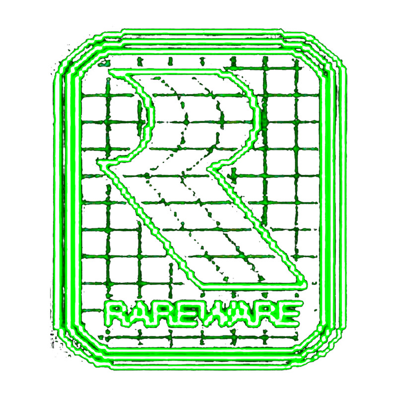 Rare Rareware.png