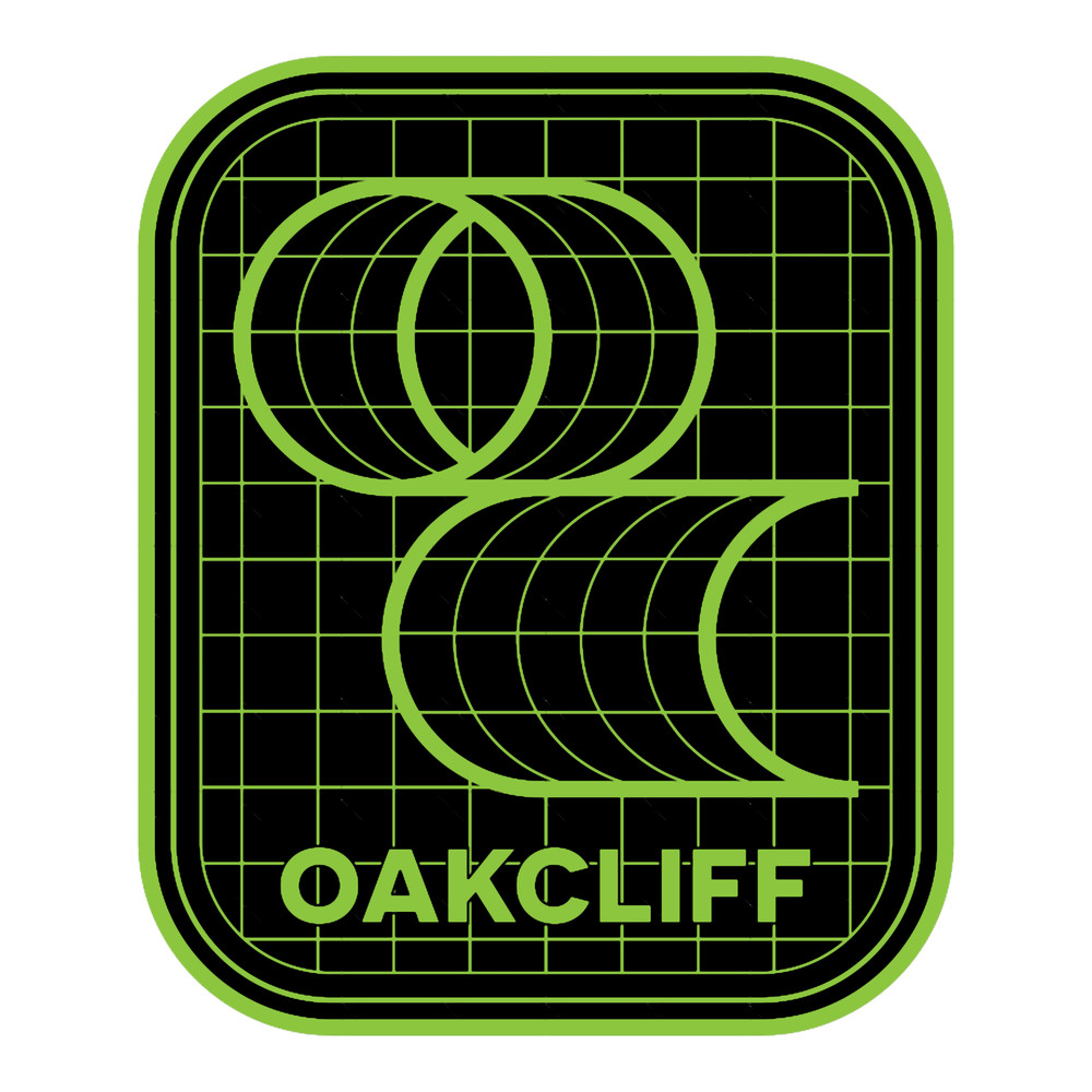 Rareoak Cliffware.png