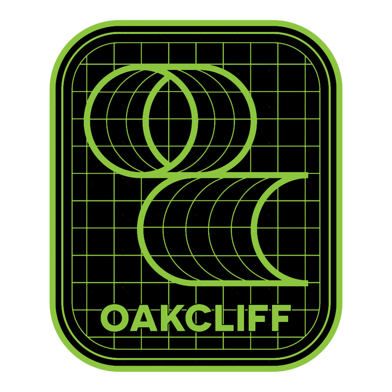 Rareoak Cliffware.png