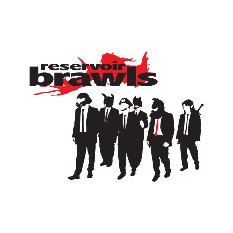 Reservoir Brawls.png