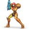 Samus.png