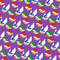 Shells Pattern (Purple) Graphic .png