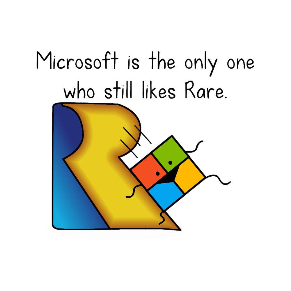 Stamping takeover.png