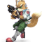 Star Fox .png