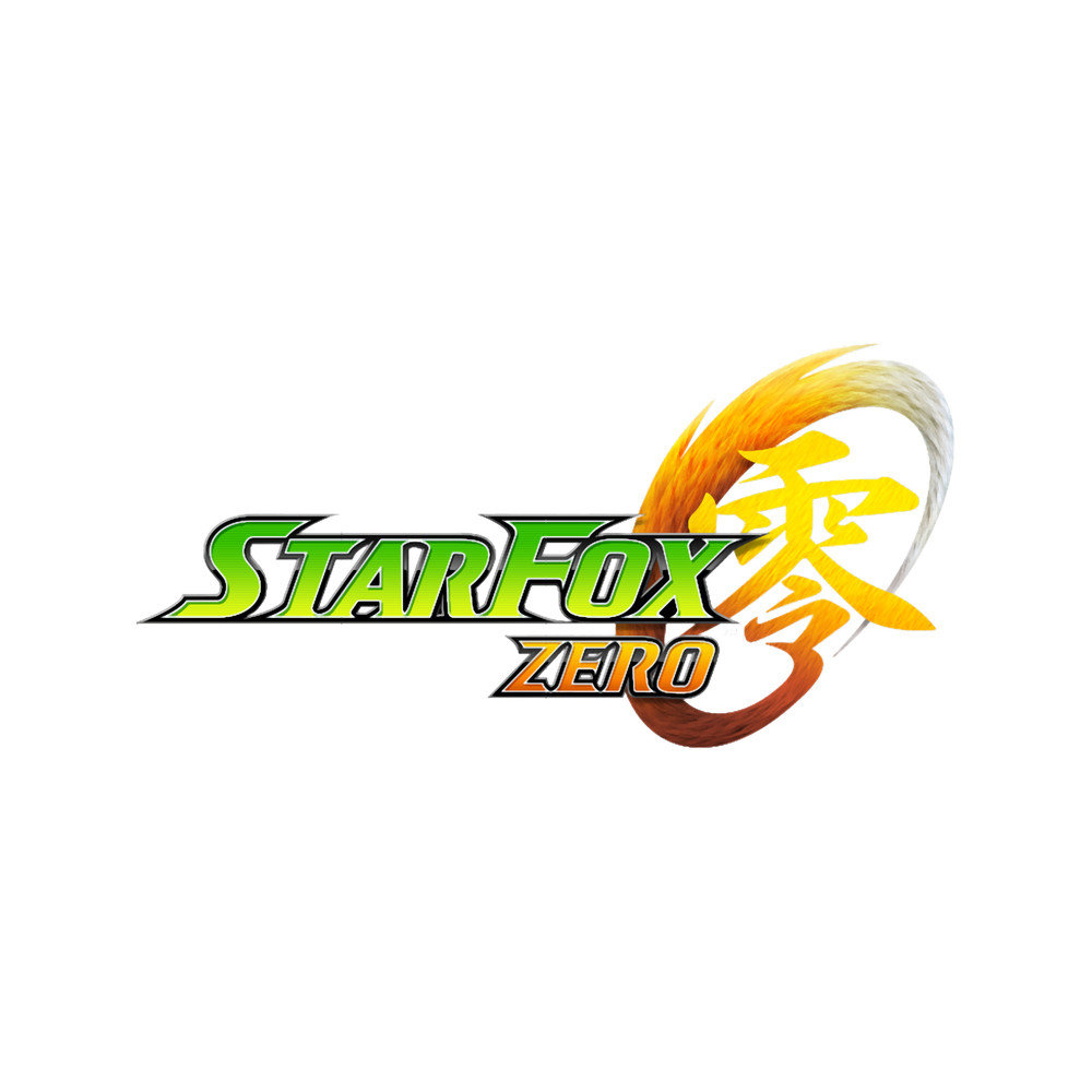 Star Fox Zero.png
