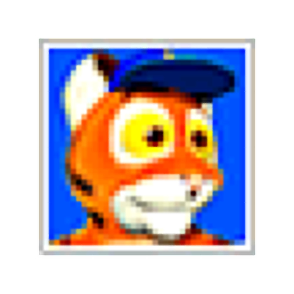 Timber Portrait Sprite.png