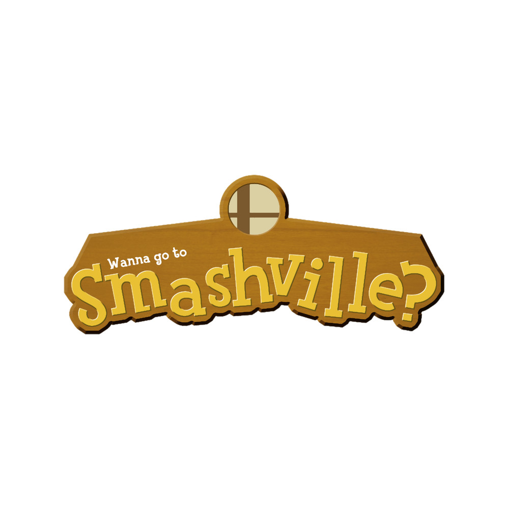 Wanna go to Smashville.png