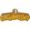 Wanna go to Smashville.png