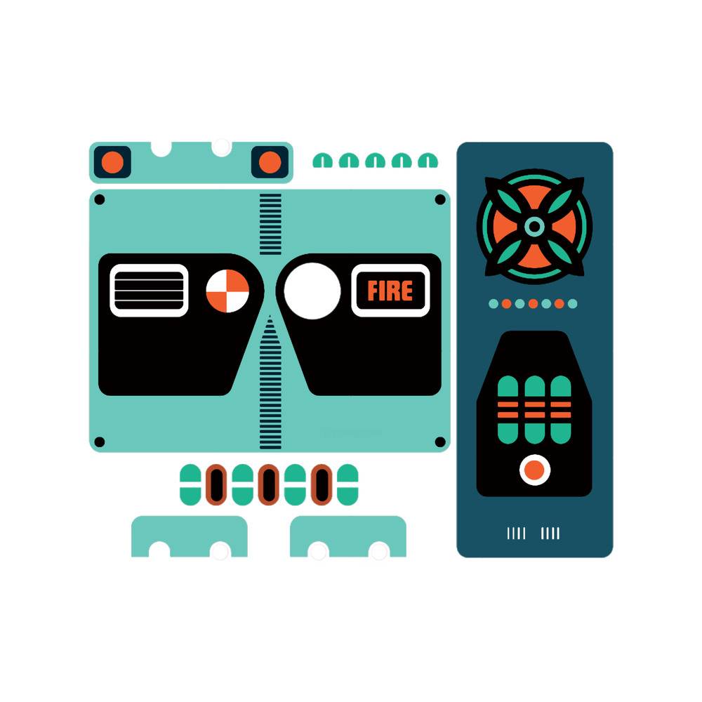 We_ve got a thing we call RADARSCOPE.png