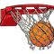 basket ball .png