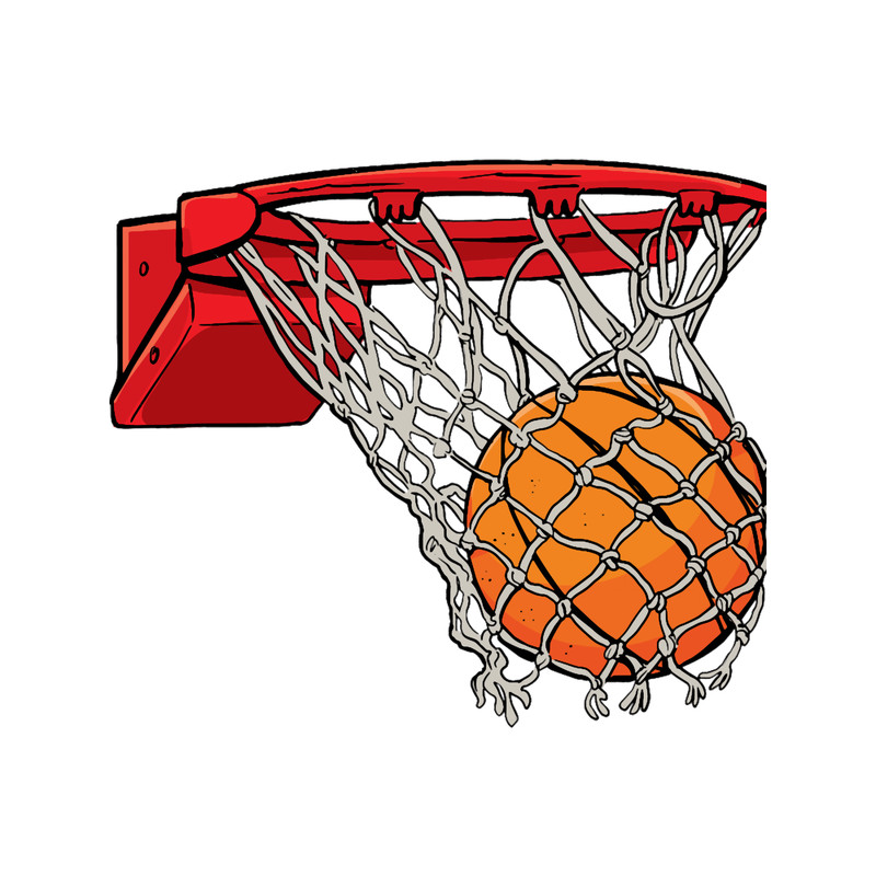 basket ball .png