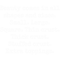 Beauty Comes In All Shapes And Sizes - Small, Large, Square, Thin Crust, Thick Crust, Stuffed Crust,.png