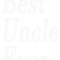 Best Uncle Ever..png