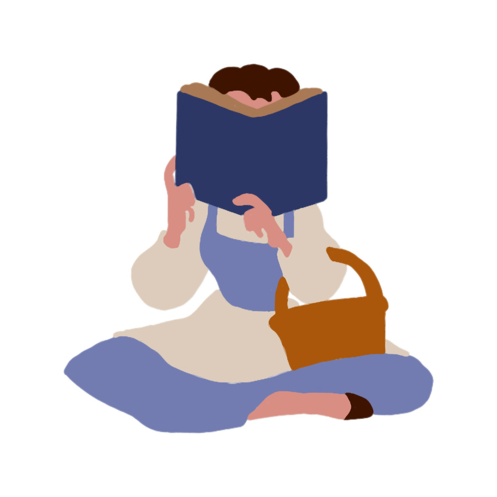 Buried in a Book.png