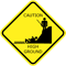 Caution High ground design.png