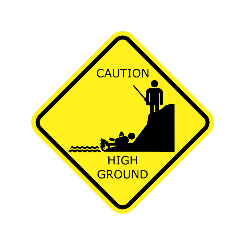 Caution High ground design.png