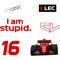 Charles Leclerc Pack.png