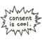 Consent is Cool Comic Flash.png